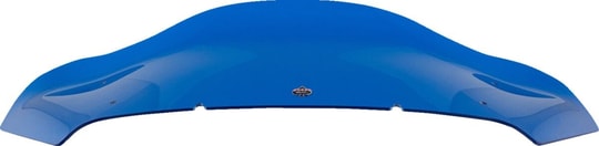 KLOCK WERKS FLH - 2023+ - FLARE WINDSHIELD  - RÜZGAR KORUYUCU  KOD:23100882