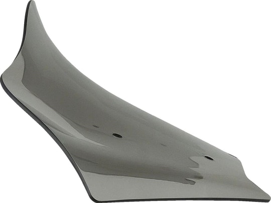 KLOCK WERKS FLH - 2023+ - FLARE WINDSHIELD  - RÜZGAR KORUYUCU  KOD:23100916