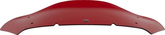 KLOCK WERKS FLH - 2023+ - FLARE WINDSHIELD  - RÜZGAR KORUYUCU  KOD:23100951