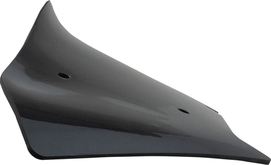 KLOCK WERKS FLH - 2023+ - FLARE WINDSHIELD  - RÜZGAR KORUYUCU  KOD:23100944