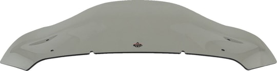KLOCK WERKS FLH - 2023+ - FLARE WINDSHIELD  - RÜZGAR KORUYUCU  KOD:23100860