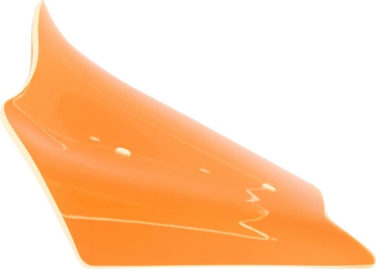 KLOCK WERKS FLH - 2023+ - FLARE WINDSHIELD  - RÜZGAR KORUYUCU  KOD:23100874