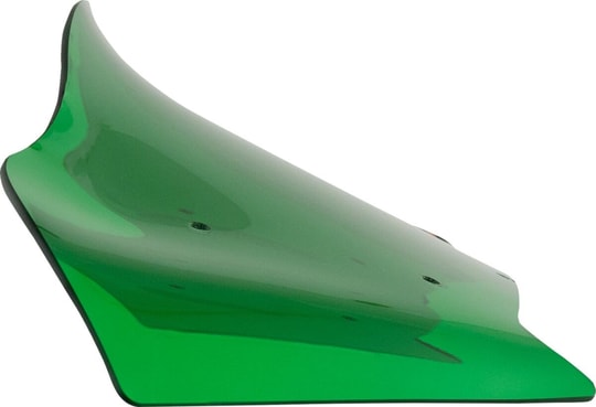 KLOCK WERKS FLH - 2023+ - FLARE WINDSHIELD  - RÜZGAR KORUYUCU  KOD:23100881