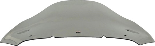 KLOCK WERKS FLH - 2023+ - FLARE WINDSHIELD  - RÜZGAR KORUYUCU  KOD:23100916