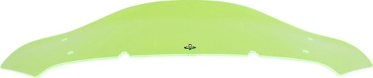 KLOCK WERKS FLH - 2023+ - FLARE WINDSHIELD  - RÜZGAR KORUYUCU  KOD:23100949