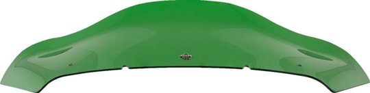 KLOCK WERKS FLH - 2023+ - FLARE WINDSHIELD  - RÜZGAR KORUYUCU  KOD:23100881