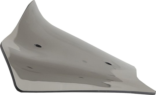 KLOCK WERKS FLH - 2023+ - FLARE WINDSHIELD  - RÜZGAR KORUYUCU  KOD:23100945