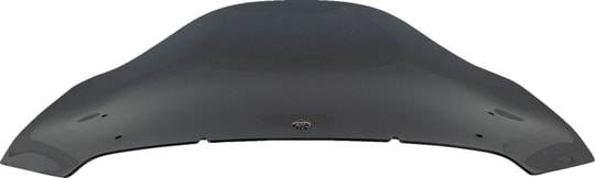 KLOCK WERKS FLH - 2023+ - FLARE WINDSHIELD  - RÜZGAR KORUYUCU  KOD:23100915
