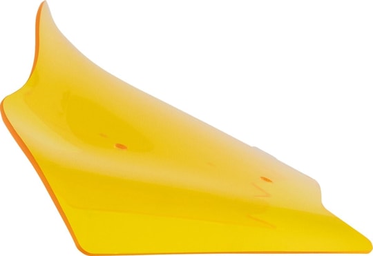 KLOCK WERKS FLH - 2023+ - FLARE WINDSHIELD  - RÜZGAR KORUYUCU  KOD:23100880