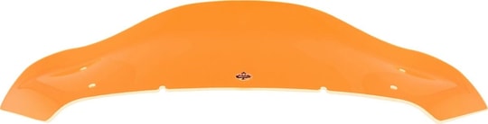 KLOCK WERKS FLH - 2023+ - FLARE WINDSHIELD  - RÜZGAR KORUYUCU  KOD:23100874