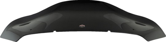 KLOCK WERKS FLH - 2023+ - FLARE WINDSHIELD  - RÜZGAR KORUYUCU  KOD:23100857