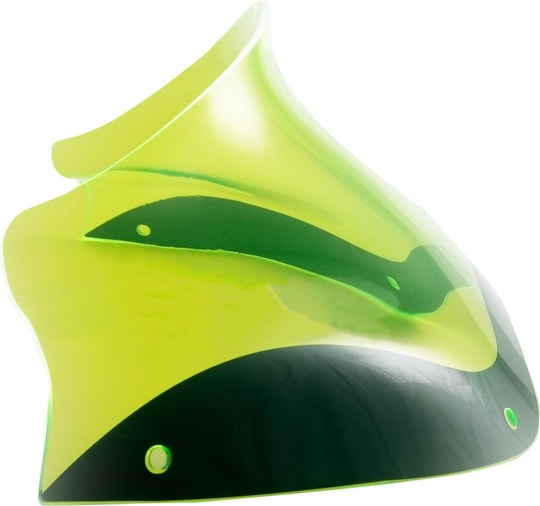 KLOCK WERKS FLTR 1998-2013 FLARE WINDSHIEL KOD:23100721