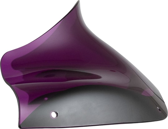 KLOCK WERKS FLTR 1998-2013 FLARE WINDSHIEL KOD:23100814