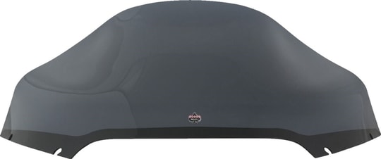 KLOCK WERKS FLTR 1998-2013 FLARE WINDSHIEL KOD:23100749