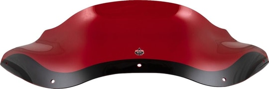 KLOCK WERKS FLTR - 1998-2013 - FLARE WINDS KOD:23100811