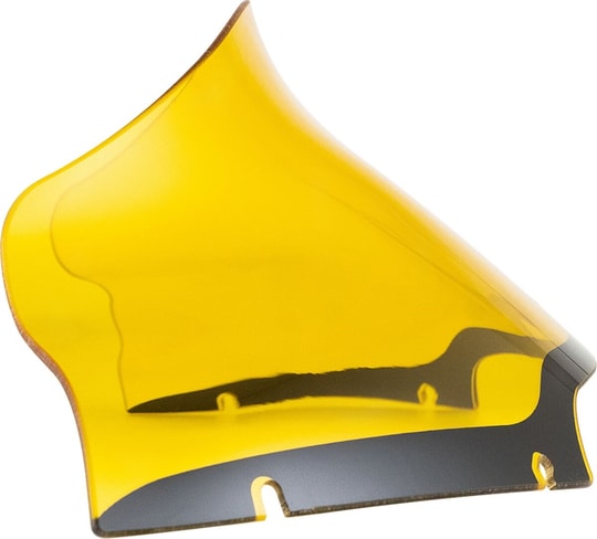 KLOCK WERKS FLTR - 2015+ - FLARE WINDSHIEL KOD:23100789