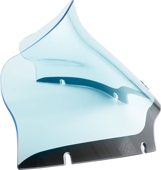 KLOCK WERKS FLTR 2015+ FLARE WINDSHIELD  - RÜZGAR KORUYUCU  9  KOD:23100732