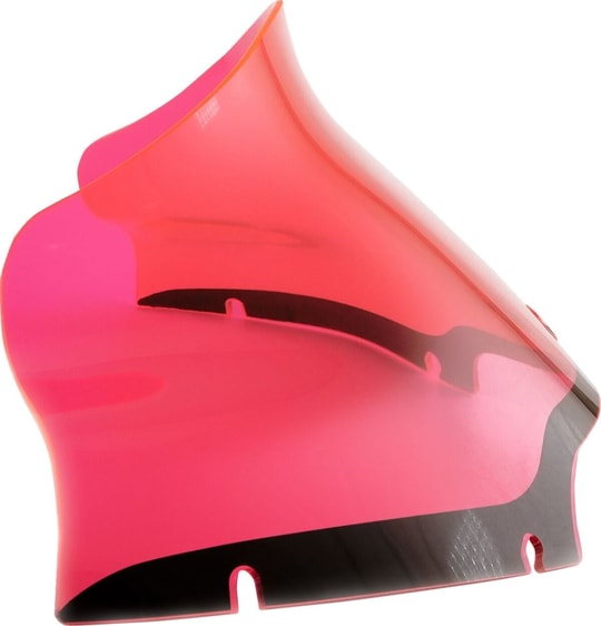 KLOCK WERKS FLTR 2015+ FLARE WINDSHIELD  - RÜZGAR KORUYUCU  9  KOD:23100730
