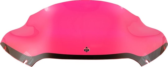 KLOCK WERKS FLTR 2015+ FLARE WINDSHIELD  - RÜZGAR KORUYUCU  9  KOD:23100730