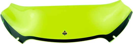 KLOCK WERKS FLTR 2015+ FLARE WINDSHIELD  - RÜZGAR KORUYUCU  6  KOD:23100726