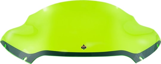 KLOCK WERKS FLTR 2015+ FLARE WINDSHIELD  - RÜZGAR KORUYUCU  9  KOD:23100731