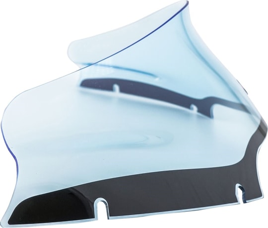 KLOCK WERKS FLTR 2015+ FLARE WINDSHIELD  - RÜZGAR KORUYUCU  6  KOD:23100727