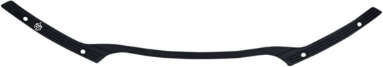 KLOCK WERKS FLTR - 2015+ - WINDSHIELD  - RÜZGAR KORUYUCU  TRIM KOD:23500509