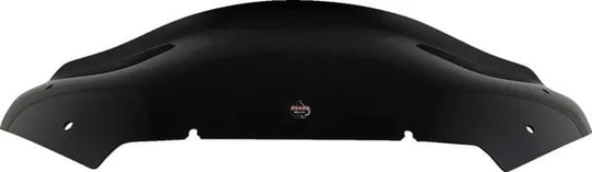 KLOCK WERKS FLTR - 2023+ - FLARE WINDSHIEL KOD:23100913
