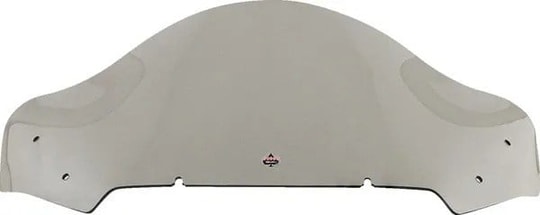 KLOCK WERKS FLTR - 2023+ - FLARE WINDSHIEL KOD:23100849