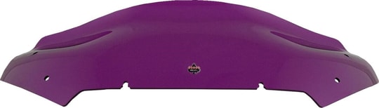 KLOCK WERKS FLTR - 2023+ - FLARE WINDSHIEL KOD:23100930