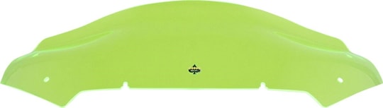 KLOCK WERKS FLTR - 2023+ - FLARE WINDSHIEL KOD:23100923