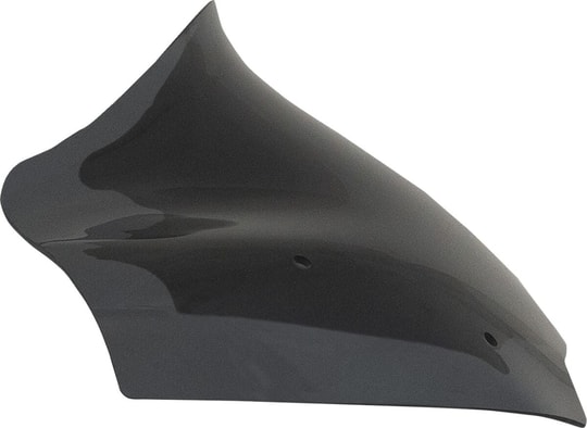 KLOCK WERKS FLTR - 2023+ - FLARE WINDSHIEL KOD:23100855