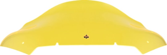 KLOCK WERKS FLTR - 2023+ - FLARE WINDSHIEL KOD:23100863