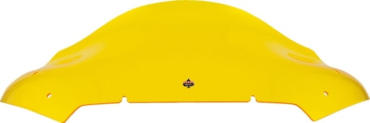 KLOCK WERKS FLTR - 2023+ - FLARE WINDSHIEL KOD:23100868