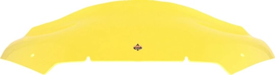 KLOCK WERKS FLTR - 2023+ - FLARE WINDSHIEL KOD:23100922