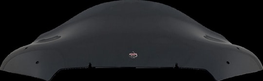 KLOCK WERKS FLTR - 2023+ - FLARE WINDSHIEL KOD:23100853