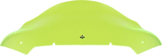 KLOCK WERKS FLTR - 2023+ - FLARE WINDSHIEL KOD:23100864