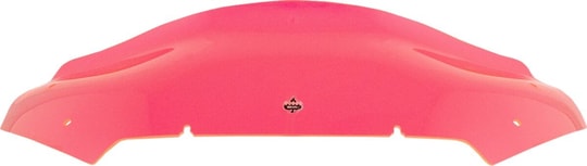 KLOCK WERKS FLTR - 2023+ - FLARE WINDSHIEL KOD:23100920
