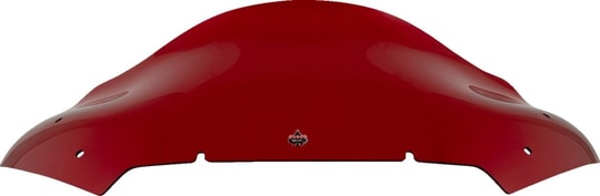 KLOCK WERKS FLTR - 2023+ - FLARE WINDSHIEL KOD:23100866