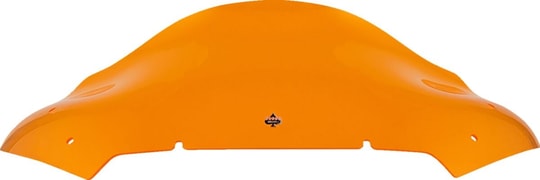 KLOCK WERKS FLTR - 2023+ - FLARE WINDSHIEL KOD:23100867