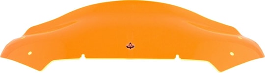 KLOCK WERKS FLTR - 2023+ - FLARE WINDSHIEL KOD:23100921