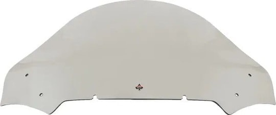 KLOCK WERKS FLTR - 2023+ - FLARE WINDSHIEL KOD:23100847