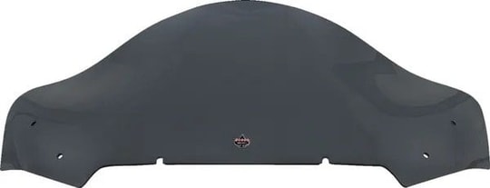 KLOCK WERKS FLTR 2023+ FLARE WINDSHIELD  - RÜZGAR KORUYUCU  12 KOD:23100848