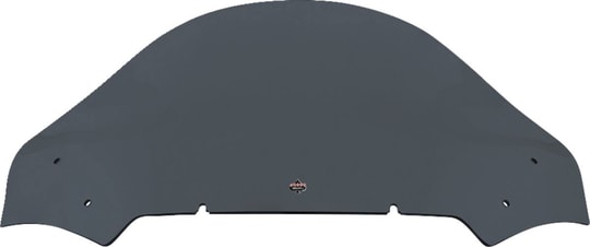 KLOCK WERKS FLTR 2023+ FLARE WINDSHIELD  - RÜZGAR KORUYUCU  13 KOD:23100846