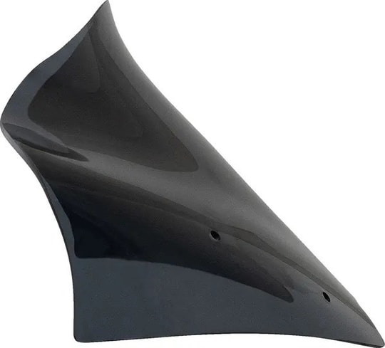 KLOCK WERKS FLTR 2023+ FLARE WINDSHIELD  - RÜZGAR KORUYUCU  12 KOD:23100848
