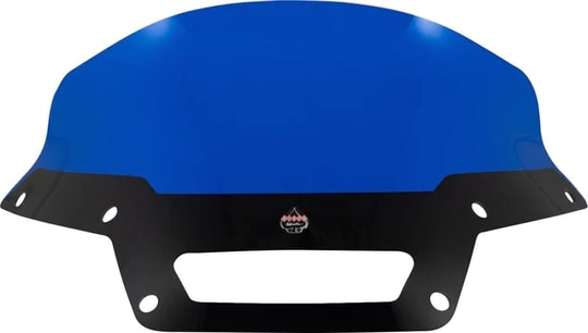 KLOCK WERKS FXLRST - 2022+ - FLARE WINDSHI KOD:23100836