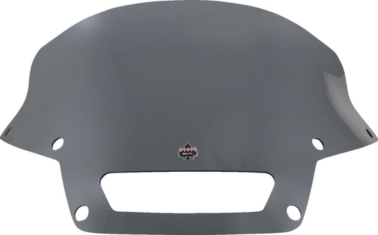 KLOCK WERKS FXLRST - 2022+ - FLARE WINDSHILD KOD:23100761