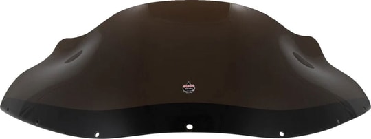 KLOCK WERKS FXRP - FLARE WINDSHIELD  - RÜZGAR KORUYUCU  - 9 -  KOD:23100830