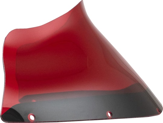 KLOCK WERKS FXRP - FLARE WINDSHIELD  - RÜZGAR KORUYUCU  - 9 -  KOD:23100777
