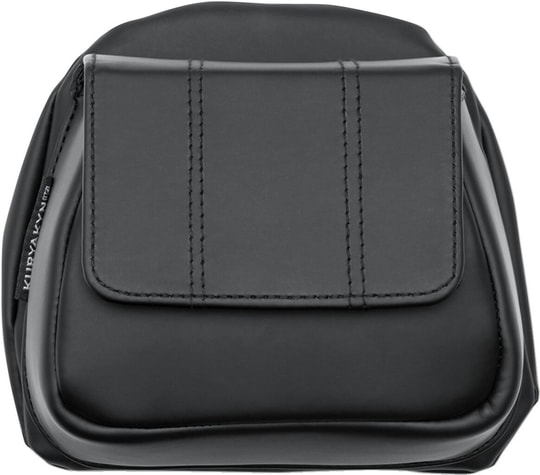 KURYAKYN BAG FAIRING LOWER DOOR POCKETS KOD:KUR5208